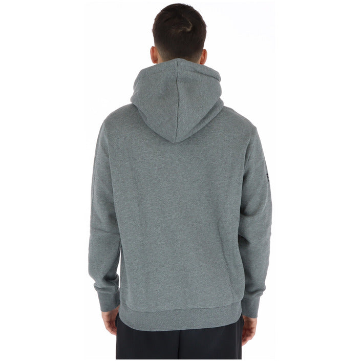 Superdry Men Sweatshirts-Clothing Sweatshirts-Superdry-Urbanheer