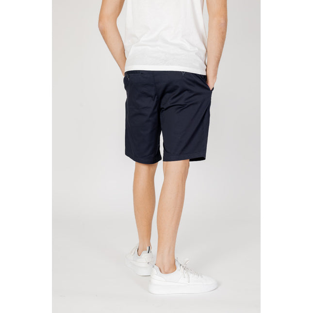 Armani Exchange Men Shorts-Clothing Shorts-Armani Exchange-Urbanheer