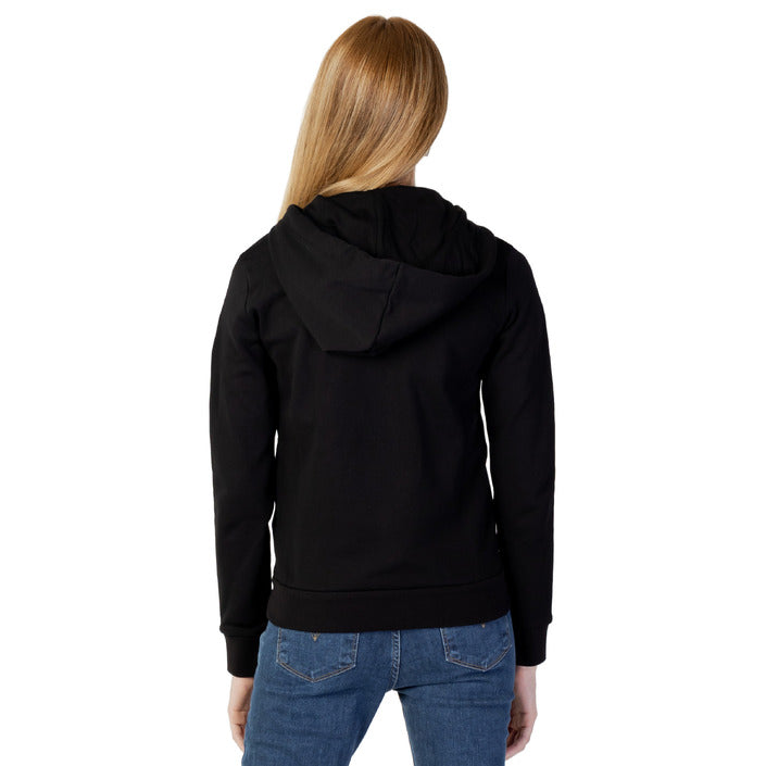 Armani Exchange Women Sweatshirts-Armani Exchange-Urbanheer