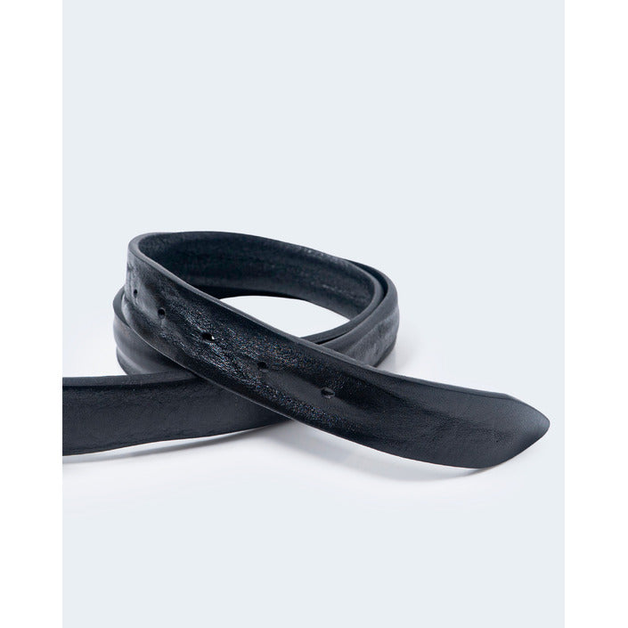 Idra Men Belt-Idra-Urbanheer