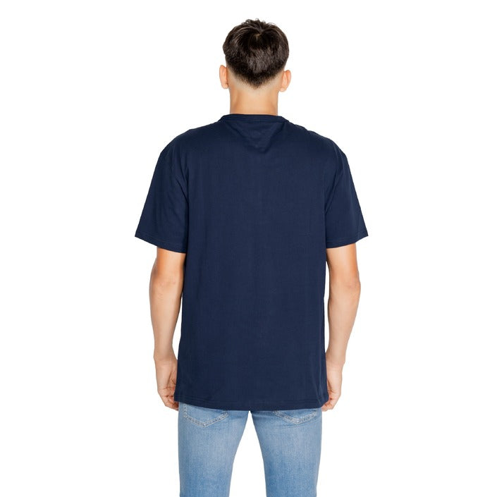 Tommy Hilfiger Men T-Shirt