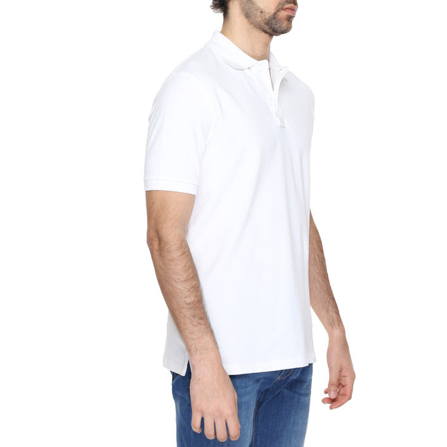 Suns Men Polo-Clothing Polo-Suns-Urbanheer