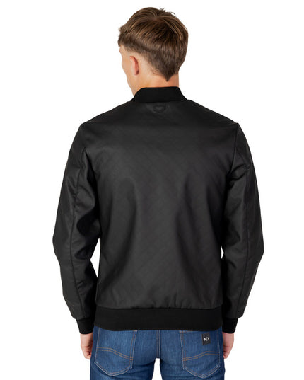 Antony Morato Men Jacket-Antony Morato-Urbanheer