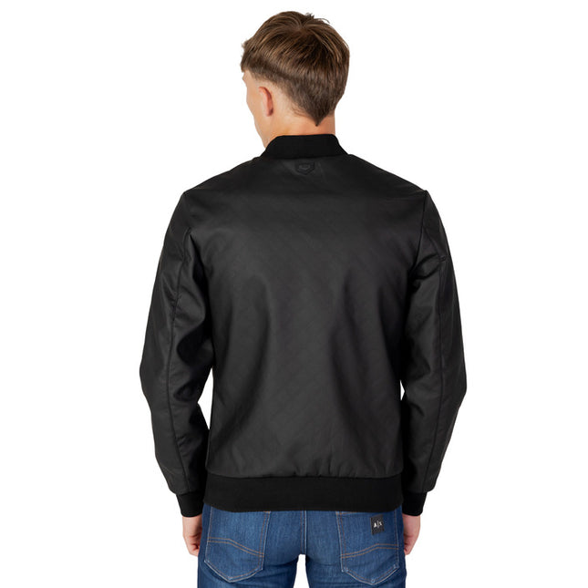 Antony Morato Men Jacket-Antony Morato-Urbanheer