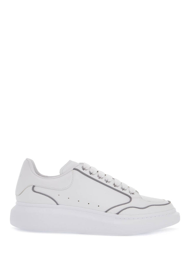 Alexander Mcqueen 'oversized sneakers with