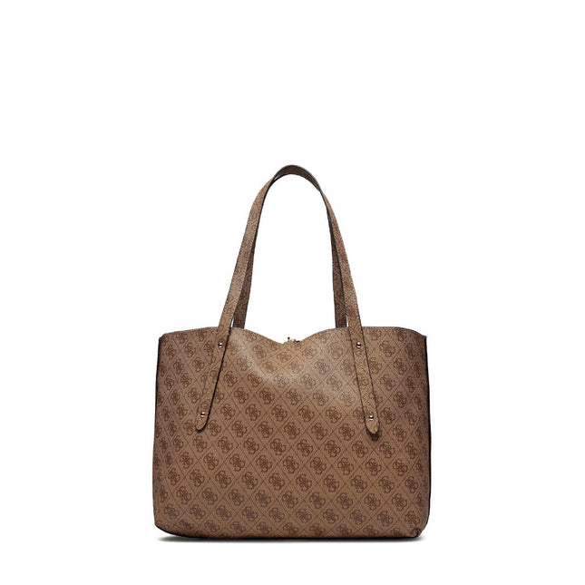 Guess Women Bag-Accessories Bags-Guess-Urbanheer