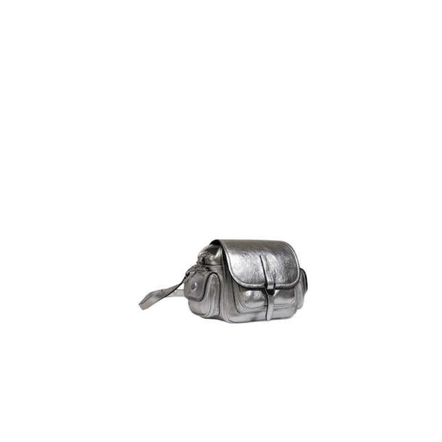 Coccinelle  Women Bag