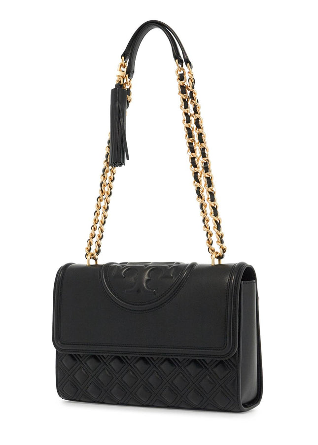 Tory Burch fleming convertible shoulder bag