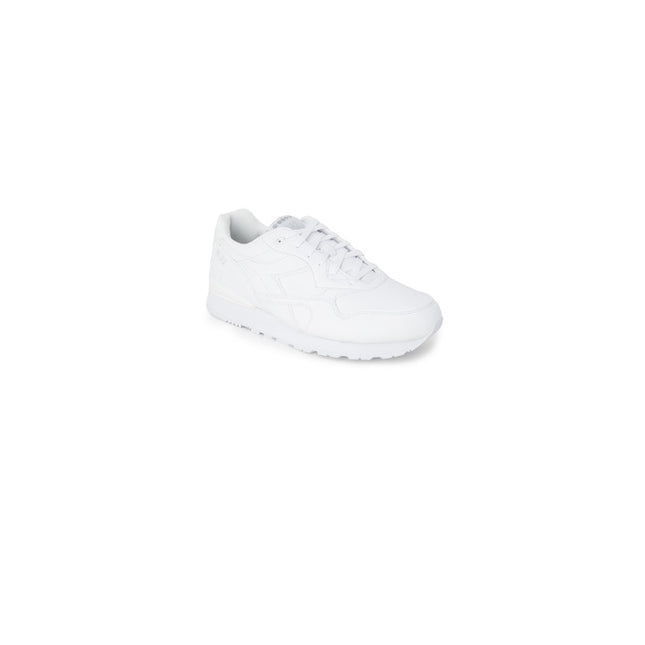 Diadora Men Sneakers-Shoes - Men-Diadora-white-40-Urbanheer