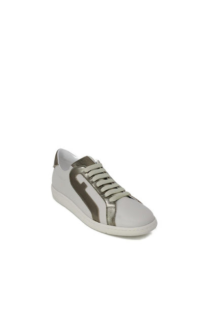 Furla Women Sneakers-Shoes Sneakers-Furla-Urbanheer