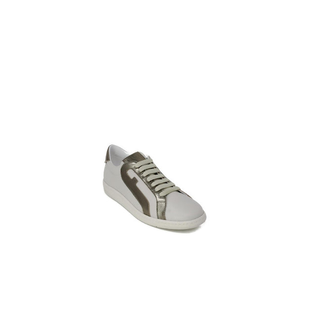 Furla Women Sneakers-Shoes Sneakers-Furla-Urbanheer