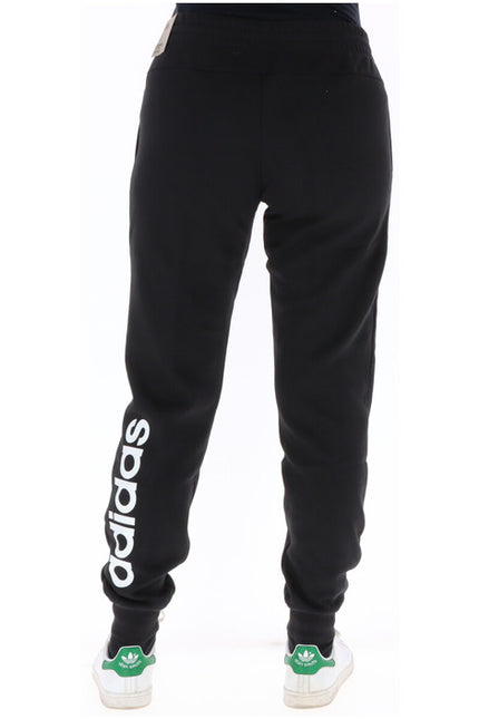 Adidas Women Trousers-Clothing - Women-Adidas-Urbanheer