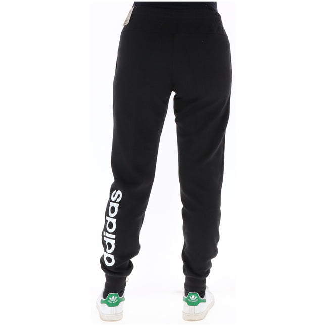 Adidas Women Trousers-Clothing - Women-Adidas-Urbanheer