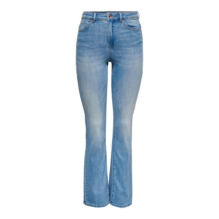 Only Women Jeans-Only-blue-L_32-Urbanheer