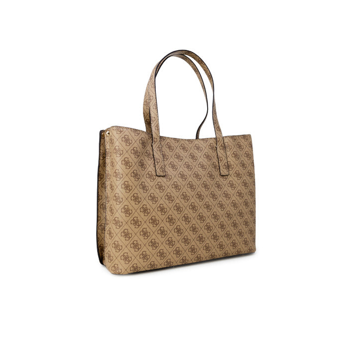 Buy Guess Vikky Large Tote Bag from Next USA