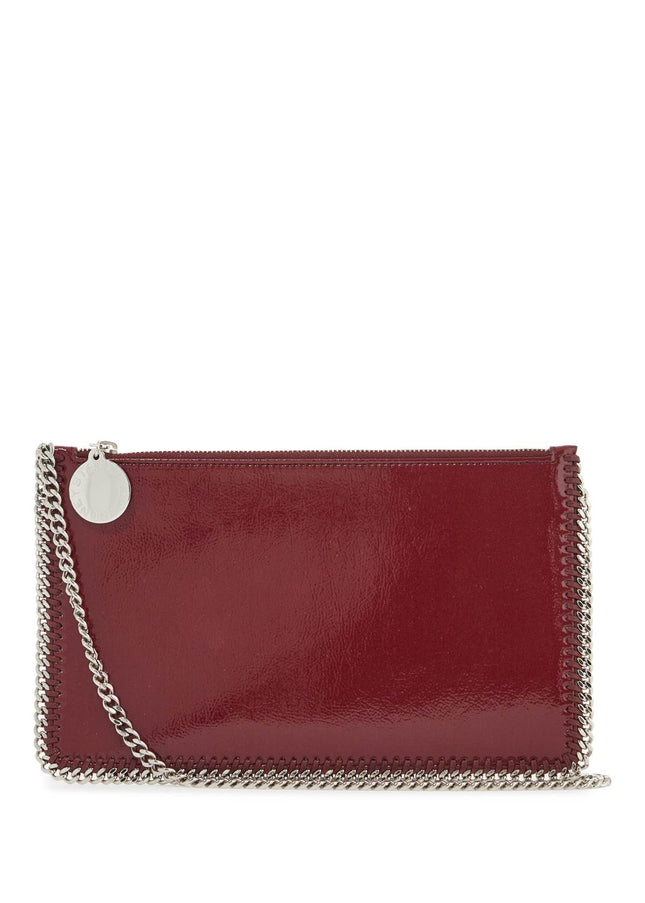 Stella McCartney falabella shoulder bag