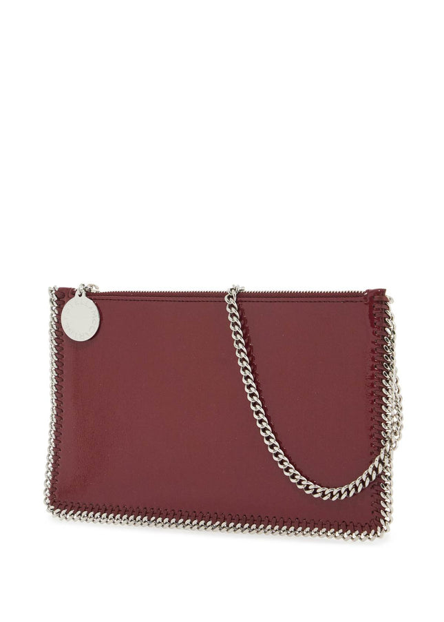 Stella McCartney falabella shoulder bag