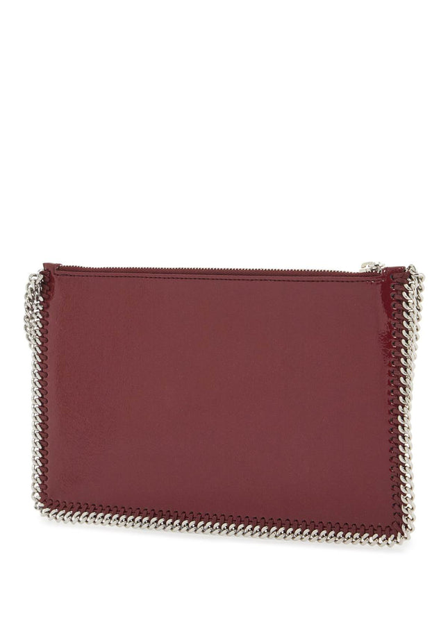 Stella McCartney falabella shoulder bag