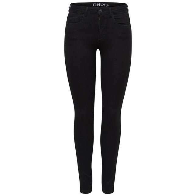 Only Women Jeans-Only-Urbanheer