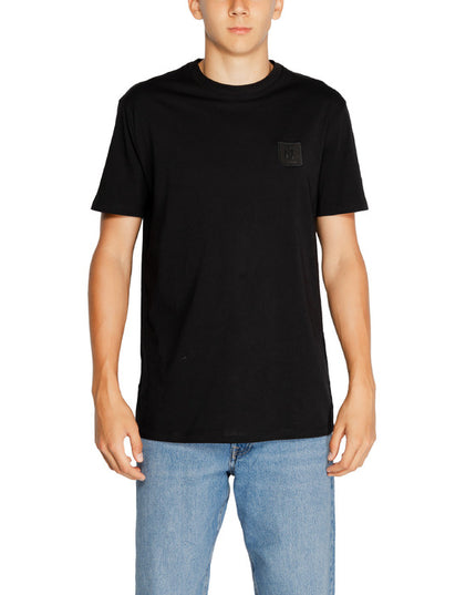 Armani Exchange Men T-Shirt