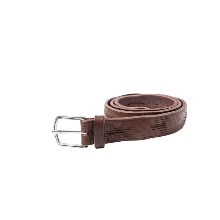 Idra Men Belt-Idra-brown-1-90-Urbanheer