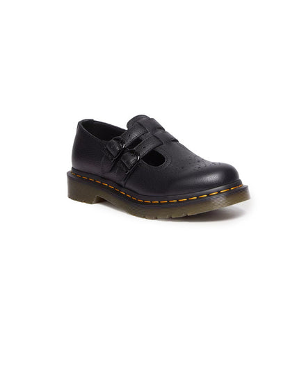 Dr. Martens Women Lace Ups Shoes-Shoes Lace Ups Shoes-Dr. Martens-Urbanheer