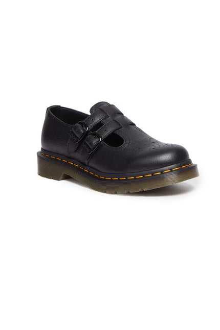 Dr. Martens Women Lace Ups Shoes-Shoes Lace Ups Shoes-Dr. Martens-Urbanheer