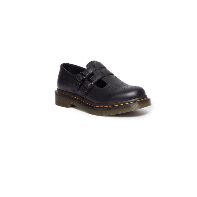 Dr. Martens Women Lace Ups Shoes-Shoes Lace Ups Shoes-Dr. Martens-Urbanheer