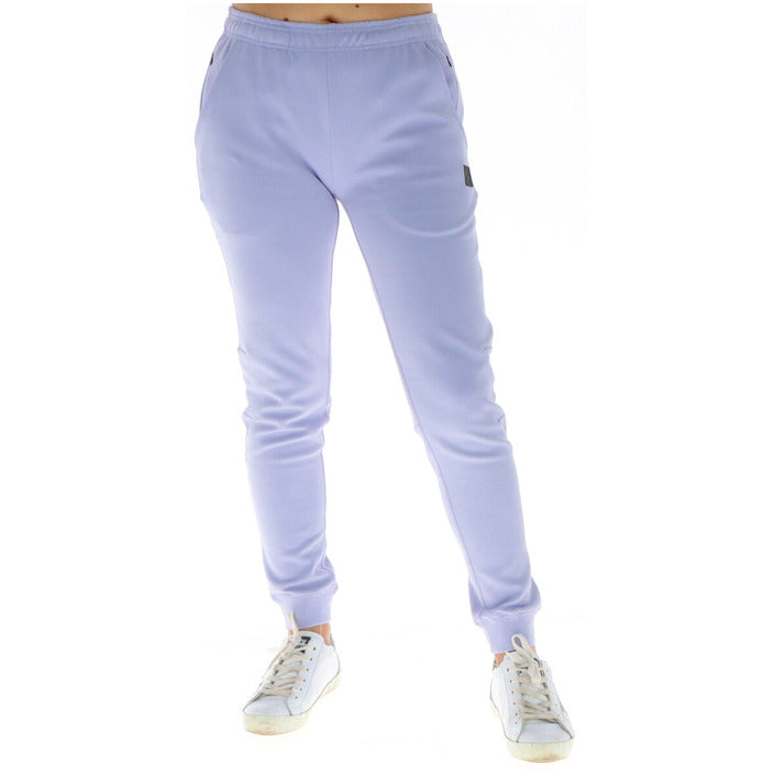 Superdry Women Trousers-Clothing Trousers-Superdry-XS-Urbanheer