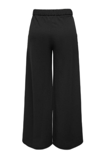 Jacqueline De Yong Women Trousers-Clothing Trousers-Jacqueline De Yong-Urbanheer