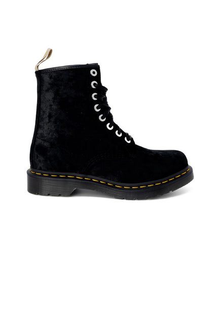 Dr. Martens Women Boots-Shoes Boots-Dr. Martens-black-37-Urbanheer