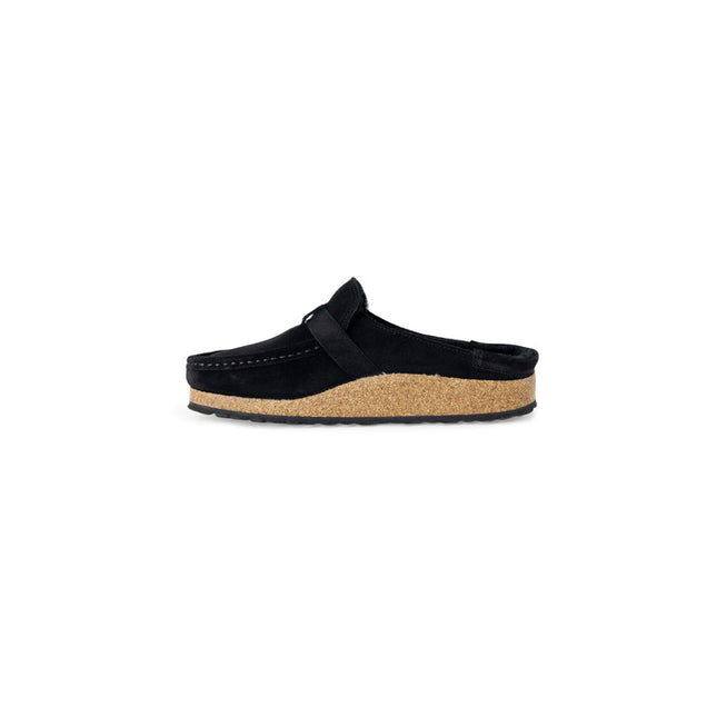 Birkenstock Women Slippers-Shoes Slippers-Birkenstock-Urbanheer