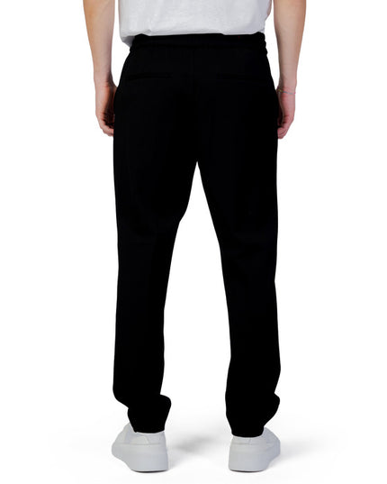 Hugo Men Trousers-Hugo-Urbanheer