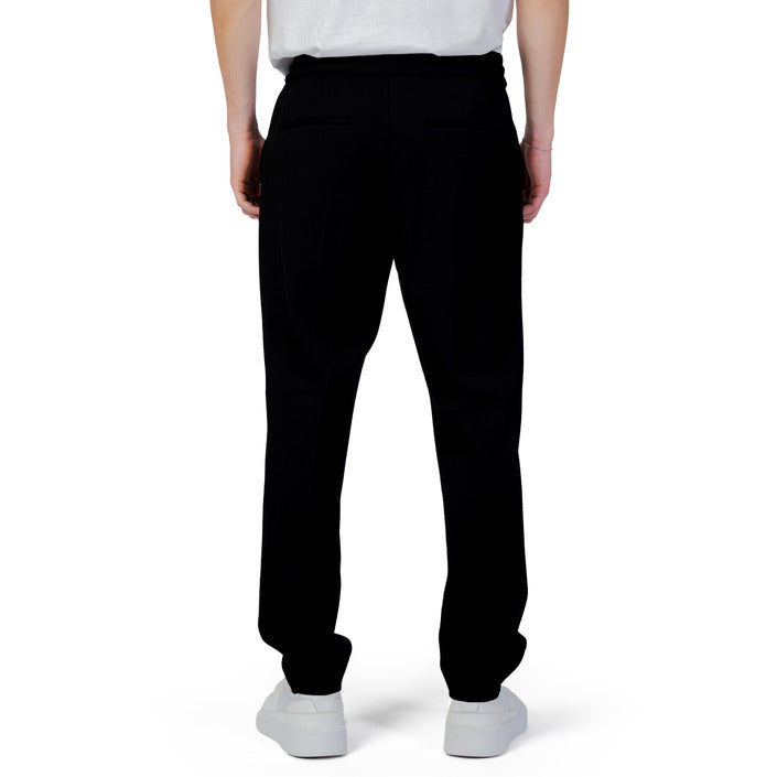 Hugo Men Trousers-Hugo-Urbanheer