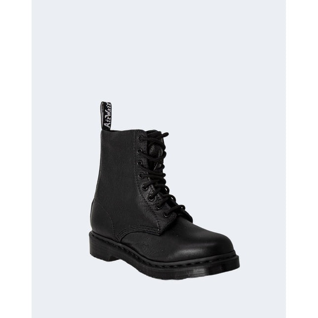 Dr. Martens Women Boots-Shoes Boots-Dr. Martens-Urbanheer