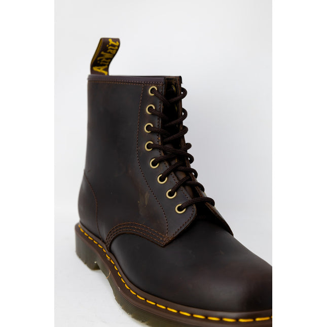 Dr. Martens Men Boots-Shoes Boots-Dr. Martens-Urbanheer