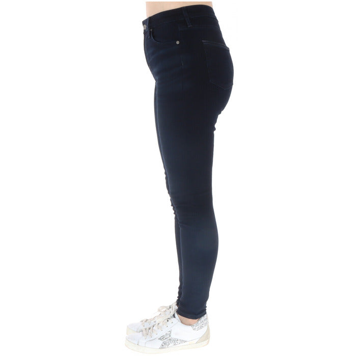 Superdry Women Jeans-Clothing Jeans-Superdry-Urbanheer