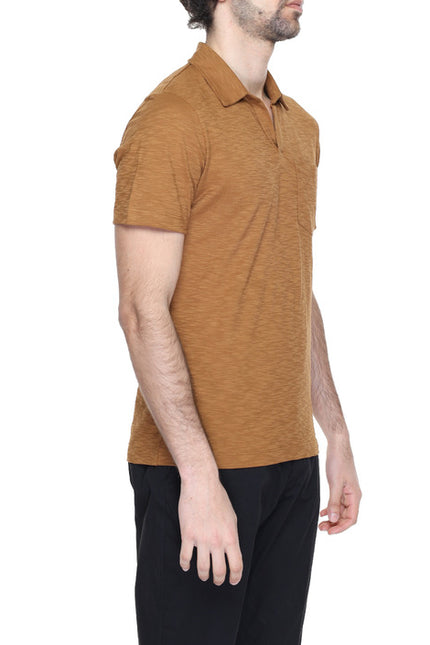 Liu Jo Men T-Shirt-Clothing T-shirts-Liu Jo-Urbanheer