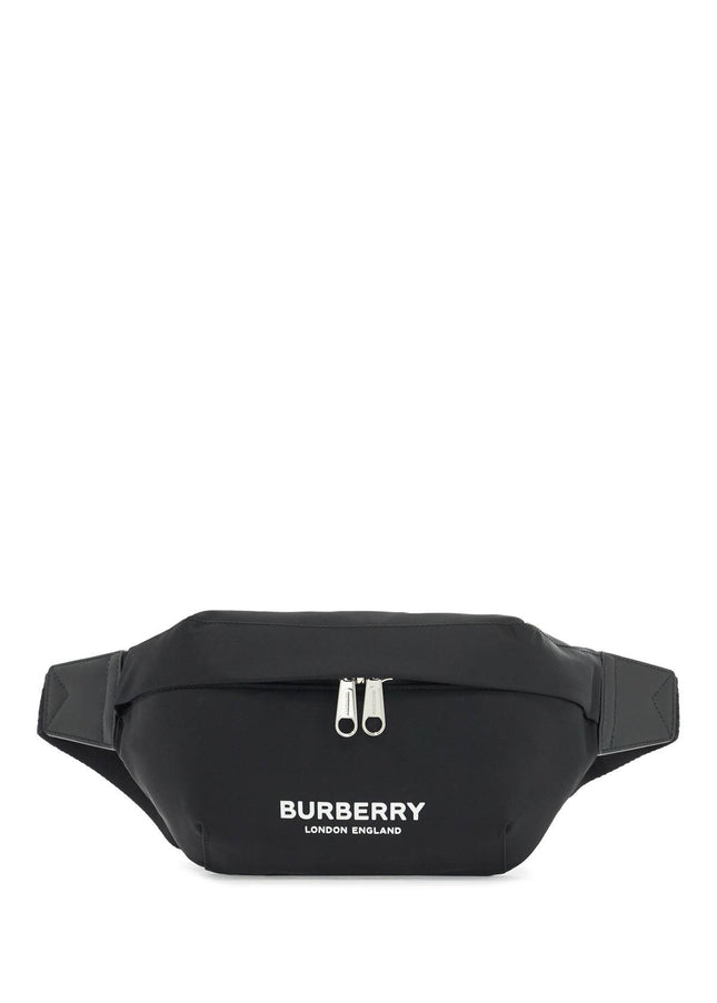 Burberry sonny kangaroo