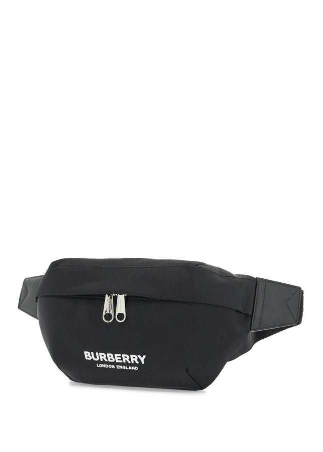 Burberry sonny kangaroo