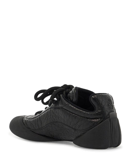 Alexander Mcqueen flexion sneakers