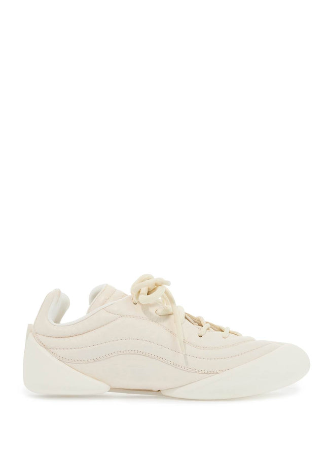 Alexander Mcqueen flexion sneakers