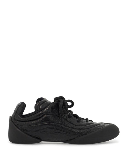 Alexander Mcqueen flexion sneakers