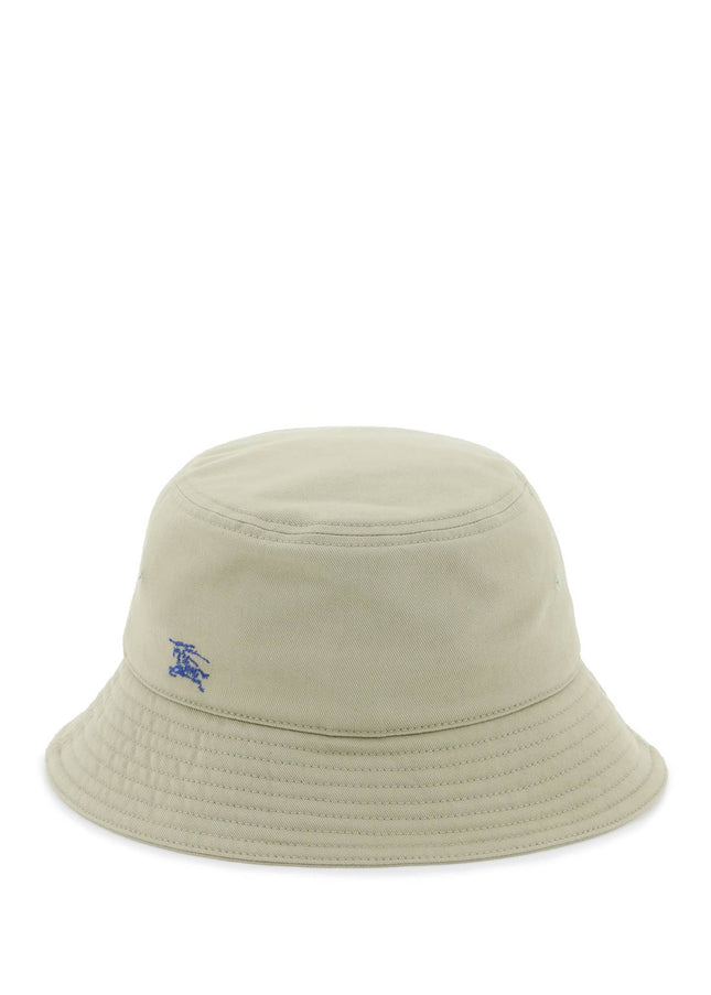 Burberry ekd bucket hat