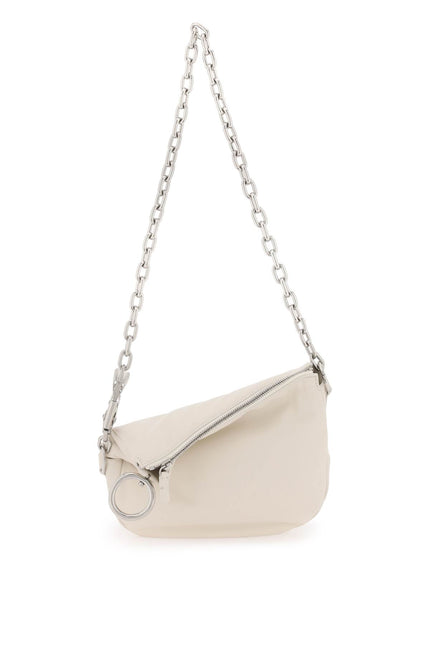 Burberry knight small bag White-Bag-Burberry-os-Urbanheer