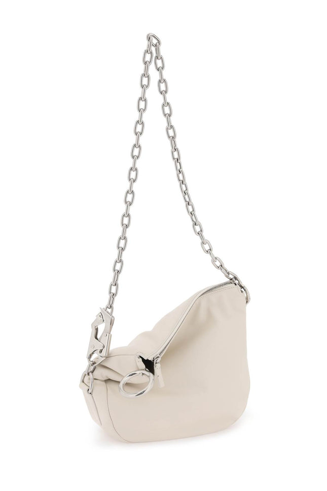 Burberry knight small bag White-Bag-Burberry-os-Urbanheer