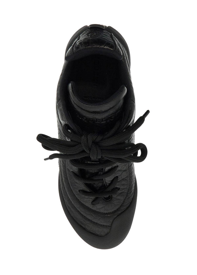 Alexander Mcqueen flexion sneakers