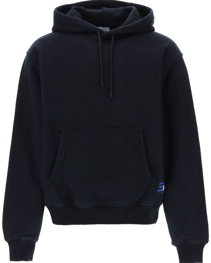 Burberry ekd hoodie