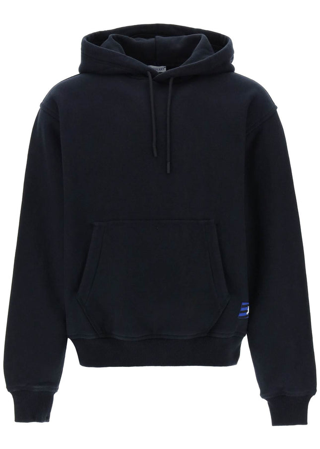 Burberry ekd hoodie