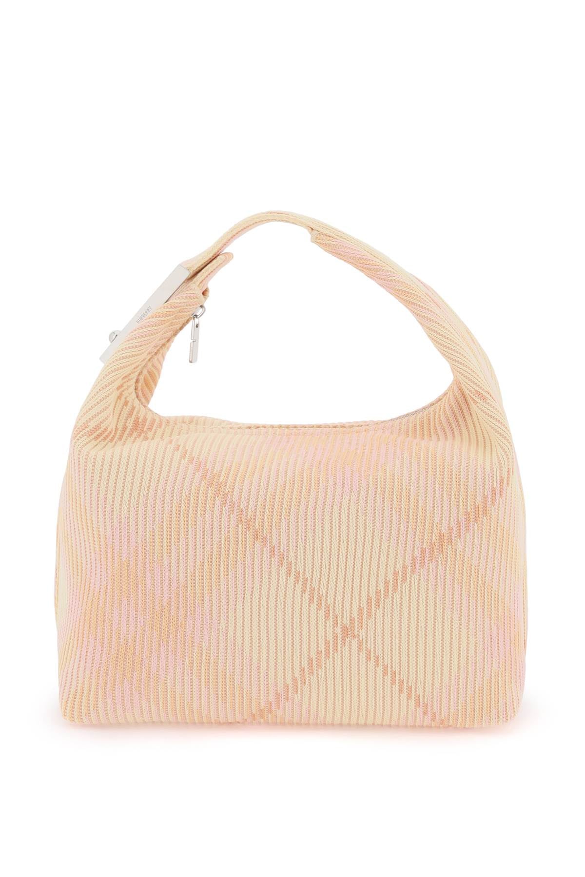 Burberry medium peg bag Pink-Bag-Burberry-os-Urbanheer